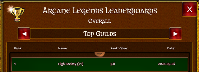 Name:  rank13.8.png
Views: 645
Size:  175.5 KB