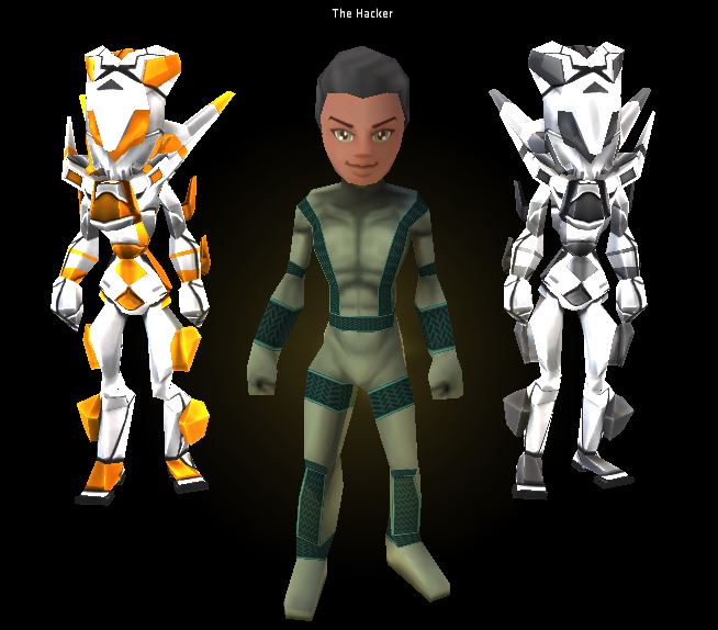 Name:  sl_itemmod_hacker_vanities.JPG
Views: 1600
Size:  61.5 KB