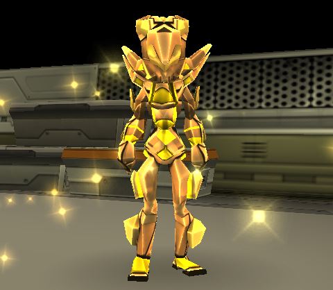 Name:  sl_itemmod_avarice_set.JPG
Views: 1581
Size:  38.6 KB
