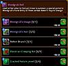 Click image for larger version. 

Name:	recipe-doll.jpg 
Views:	2654 
Size:	80.4 KB 
ID:	244989