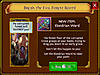 Click image for larger version. 

Name:	elondrian-ward.jpg 
Views:	2622 
Size:	65.7 KB 
ID:	244990