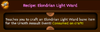 Click image for larger version. 

Name:	ursoth_ward_recipe.png 
Views:	2573 
Size:	16.3 KB 
ID:	244991