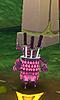 Click image for larger version. 

Name:	day-blossom-pack.jpg 
Views:	2595 
Size:	19.8 KB 
ID:	245001