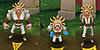 Click image for larger version. 

Name:	shimmering-sun-set.jpg 
Views:	2588 
Size:	157.4 KB 
ID:	245002