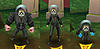Click image for larger version. 

Name:	corrupted-moon.jpg 
Views:	2577 
Size:	138.3 KB 
ID:	245005