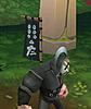 Click image for larger version. 

Name:	moon-banner.jpg 
Views:	2588 
Size:	29.8 KB 
ID:	245006