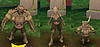 Click image for larger version. 

Name:	twisted-tree.jpg 
Views:	2616 
Size:	146.5 KB 
ID:	245008