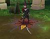 Click image for larger version. 

Name:	night-aura.jpg 
Views:	2412 
Size:	34.5 KB 
ID:	245020