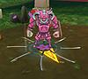 Click image for larger version. 

Name:	day-aura.jpg 
Views:	2445 
Size:	55.4 KB 
ID:	245021