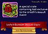 Click image for larger version. 

Name:	store-crates.jpg 
Views:	2427 
Size:	48.2 KB 
ID:	245024