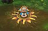 Click image for larger version. 

Name:	sun-aura.jpg 
Views:	2434 
Size:	33.2 KB 
ID:	245026