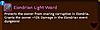 Click image for larger version. 

Name:	al_ursoth_elondrian_light_ward_2022.JPG 
Views:	2589 
Size:	28.1 KB 
ID:	245039