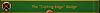 Click image for larger version. 

Name:	al_ursoth_badge_cutting_edge_top_10.JPG 
Views:	2516 
Size:	17.5 KB 
ID:	245041