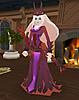 Click image for larger version. 

Name:	al_ursoth_furniture_monster_helena.JPG 
Views:	2452 
Size:	41.3 KB 
ID:	245042