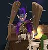Click image for larger version. 

Name:	al_ursoth_furniture_monster_ursoth.JPG 
Views:	2475 
Size:	47.1 KB 
ID:	245043