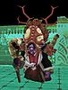 Click image for larger version. 

Name:	al_ursoth_furniture_monster_bloodgrub.JPG 
Views:	2467 
Size:	55.2 KB 
ID:	245044