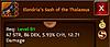 Click image for larger version. 

Name:	al_ursoth_belt_mythic_dex.JPG 
Views:	2425 
Size:	27.1 KB 
ID:	245045