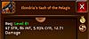 Click image for larger version. 

Name:	al_ursoth_belt_mythic_int.JPG 
Views:	2427 
Size:	27.1 KB 
ID:	245046