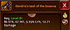 Click image for larger version. 

Name:	al_ursoth_belt_mythic_str.JPG 
Views:	2425 
Size:	27.2 KB 
ID:	245047