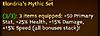 Click image for larger version. 

Name:	al_ursoth_mythic_set_bonus.JPG 
Views:	2428 
Size:	23.2 KB 
ID:	245048