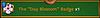 Click image for larger version. 

Name:	al_ursoth_badge_day_blossom_loot_bloodgrub.JPG 
Views:	2583 
Size:	15.4 KB 
ID:	245049