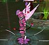 Click image for larger version. 

Name:	al_ursoth_wings_day_blossom.JPG 
Views:	2366 
Size:	42.4 KB 
ID:	245051