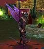 Click image for larger version. 

Name:	al_ursoth_wings_night_blossom.JPG 
Views:	2363 
Size:	40.9 KB 
ID:	245052