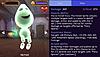 Click image for larger version. 

Name:	hamad_happy_legendary.JPG 
Views:	2494 
Size:	115.1 KB 
ID:	245053