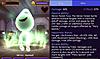 Click image for larger version. 

Name:	hamad_happy_heroic.JPG 
Views:	2375 
Size:	122.4 KB 
ID:	245054