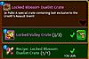 Click image for larger version. 

Name:	crafting_duelist_3x_crate.JPG 
Views:	2252 
Size:	50.6 KB 
ID:	245056