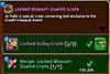 Click image for larger version. 

Name:	crafting_duelist_3x_crate.JPG 
Views:	2181 
Size:	50.6 KB 
ID:	245056