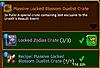 Click image for larger version. 

Name:	crafting_duelist_5x_crate.JPG 
Views:	2253 
Size:	51.4 KB 
ID:	245057