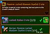 Click image for larger version. 

Name:	crafting_duelist_5x_crate.JPG 
Views:	2175 
Size:	51.4 KB 
ID:	245057