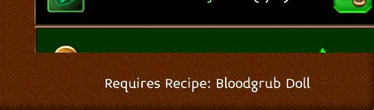 Name:  al_no_bloodgrub_recipe.JPG
Views: 129
Size:  24.7 KB