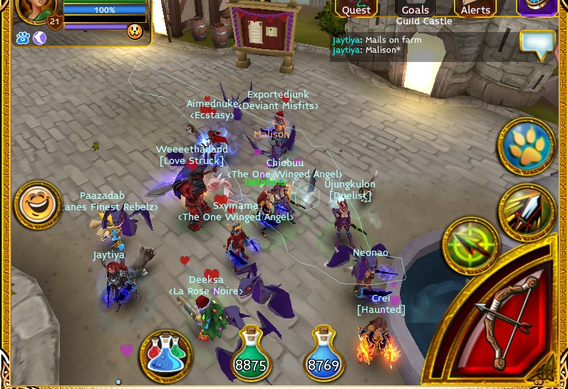 Name:  Malison.jpg
Views: 982
Size:  221.1 KB