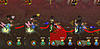 Click image for larger version. 

Name:	Plants without hitbox.jpg 
Views:	206 
Size:	246.9 KB 
ID:	245217