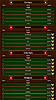 Click image for larger version. 

Name:	leaderboard-mid.jpg 
Views:	1912 
Size:	392.3 KB 
ID:	245225