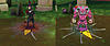 Click image for larger version. 

Name:	night-day.jpg 
Views:	1861 
Size:	112.0 KB 
ID:	245226