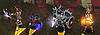 Click image for larger version. 

Name:	forgotten-vanities.jpg 
Views:	1841 
Size:	156.7 KB 
ID:	245227