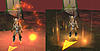 Click image for larger version. 

Name:	forgotten-auras.jpg 
Views:	1821 
Size:	131.6 KB 
ID:	245228