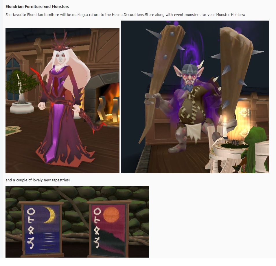 Name:  URSOTH.jpg
Views: 286
Size:  181.1 KB