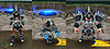 Click image for larger version. 

Name:	gladiator.jpg 
Views:	2858 
Size:	150.6 KB 
ID:	245400