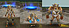 Click image for larger version. 

Name:	voice-of-the-order.jpg 
Views:	2850 
Size:	143.0 KB 
ID:	245401