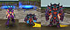Click image for larger version. 

Name:	demonic.jpg 
Views:	2852 
Size:	149.7 KB 
ID:	245402