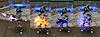 Click image for larger version. 

Name:	rogue-weapons.jpg 
Views:	2869 
Size:	173.0 KB 
ID:	245403
