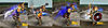 Click image for larger version. 

Name:	warrior-weapons.jpg 
Views:	2812 
Size:	129.2 KB 
ID:	245405