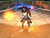 Click image for larger version. 

Name:	firebug-aura.jpg 
Views:	2771 
Size:	118.2 KB 
ID:	245406