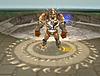 Click image for larger version. 

Name:	glintstone-regalia.jpg 
Views:	2706 
Size:	59.7 KB 
ID:	245409