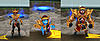 Click image for larger version. 

Name:	forerunner.jpg 
Views:	2745 
Size:	148.2 KB 
ID:	245412