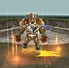 Click image for larger version. 

Name:	paracelsus-stone-aura.jpg 
Views:	2680 
Size:	44.6 KB 
ID:	245413